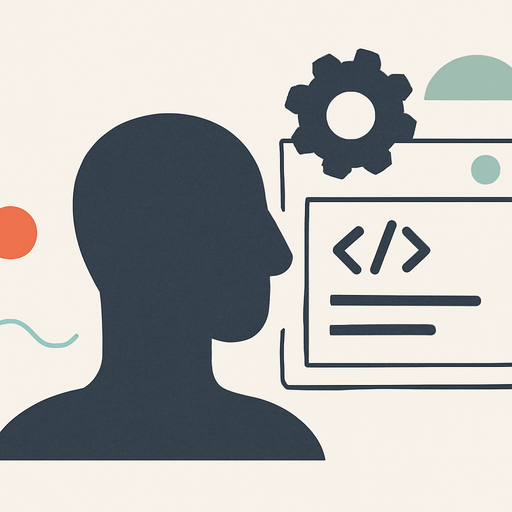 Trend Forge tweet media