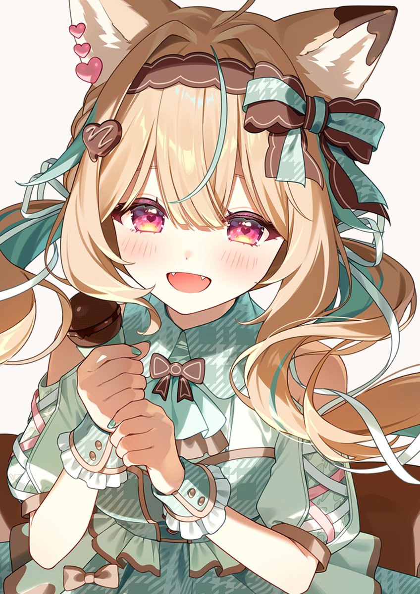 にこまる✨ にこまる/🟣✧ (@L441uNJV5P68950) / Posts / X