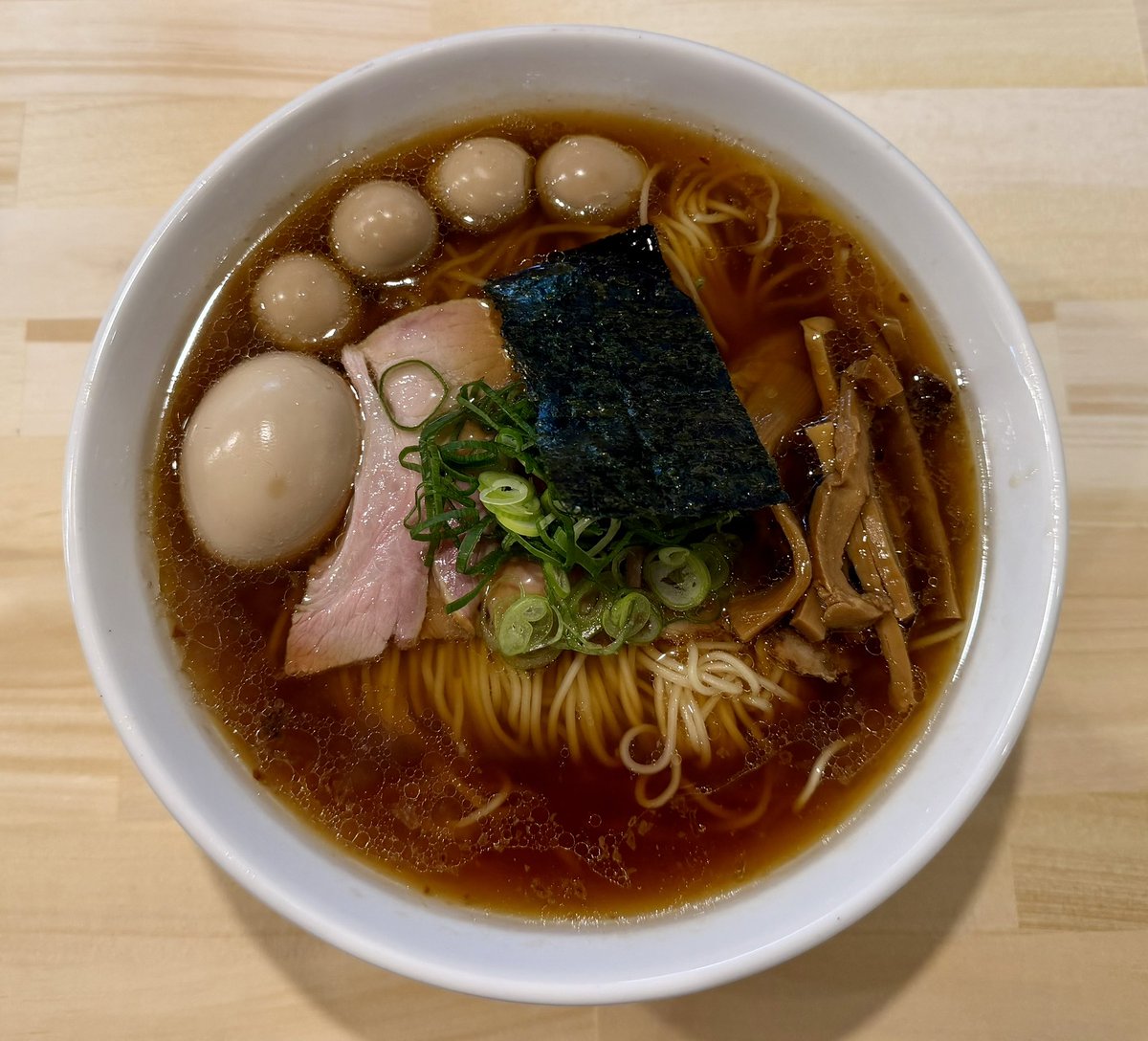 YoshieMuraga✩週末発送 ヨッシイ1118 (@ceazDDJkhfEANOV) / Posts / X