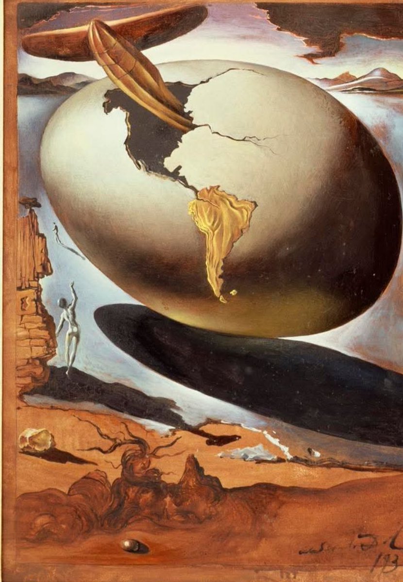 絵画の名前 (@artstitle) / Posts / X