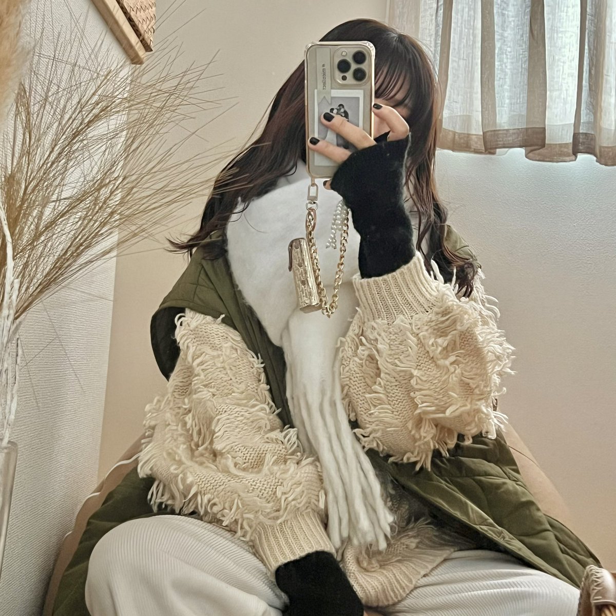 𖦥𖥧𖥣 (@______by__mi) / Posts / X