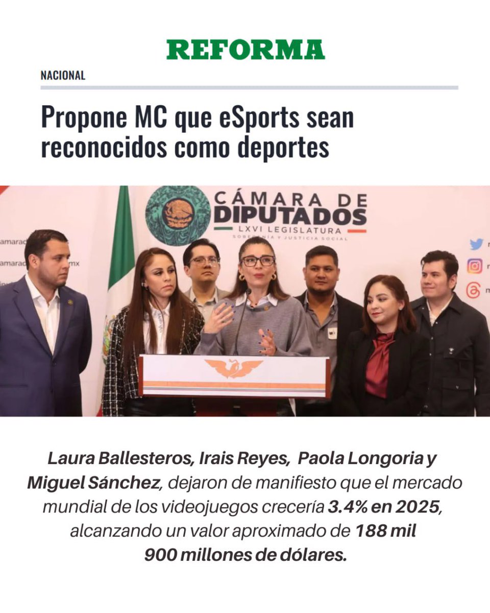 Laura Ballesteros Mancilla 🚲💜💪 tweet media