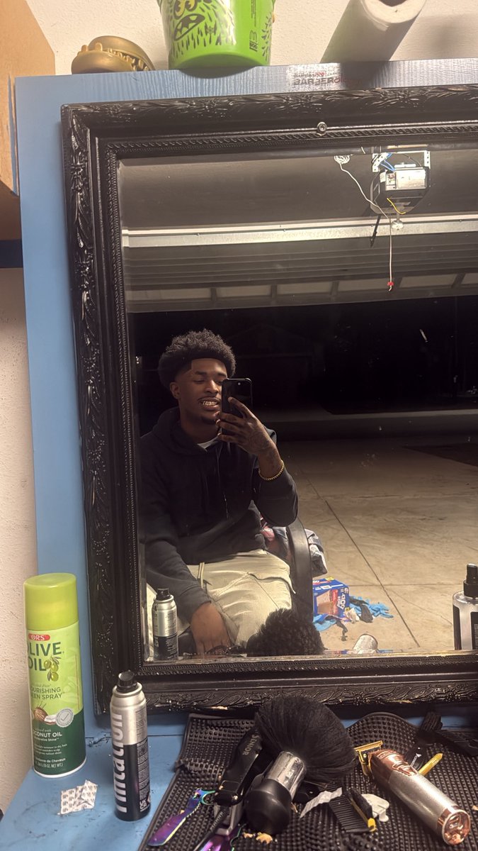 ybthor27's tweet image. ❤️‍🔥