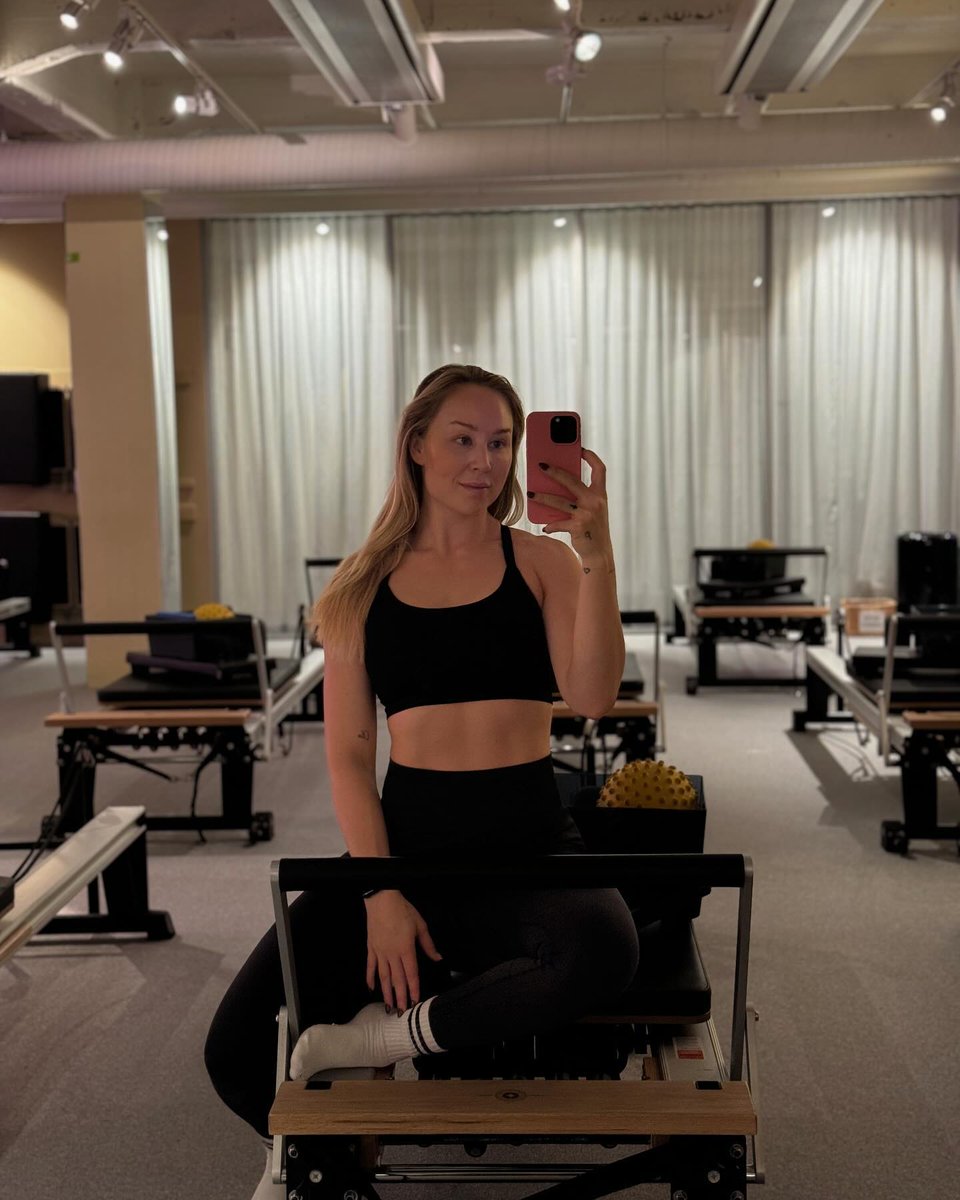 PatrickHelon's tweet image. I love sports, and I love everything！