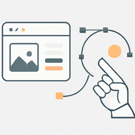 Trend Forge tweet media