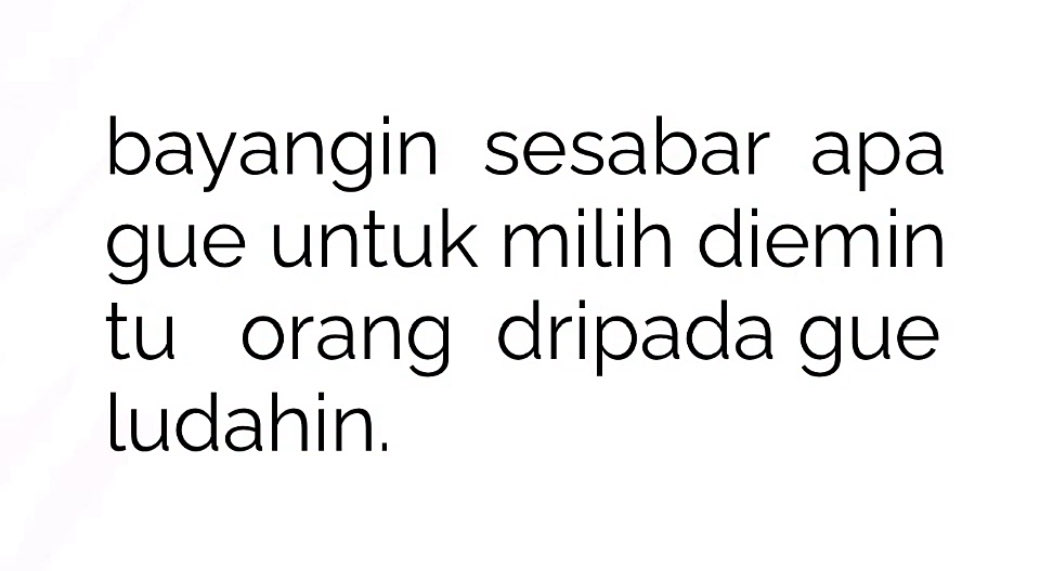 paravelley's tweet image. 