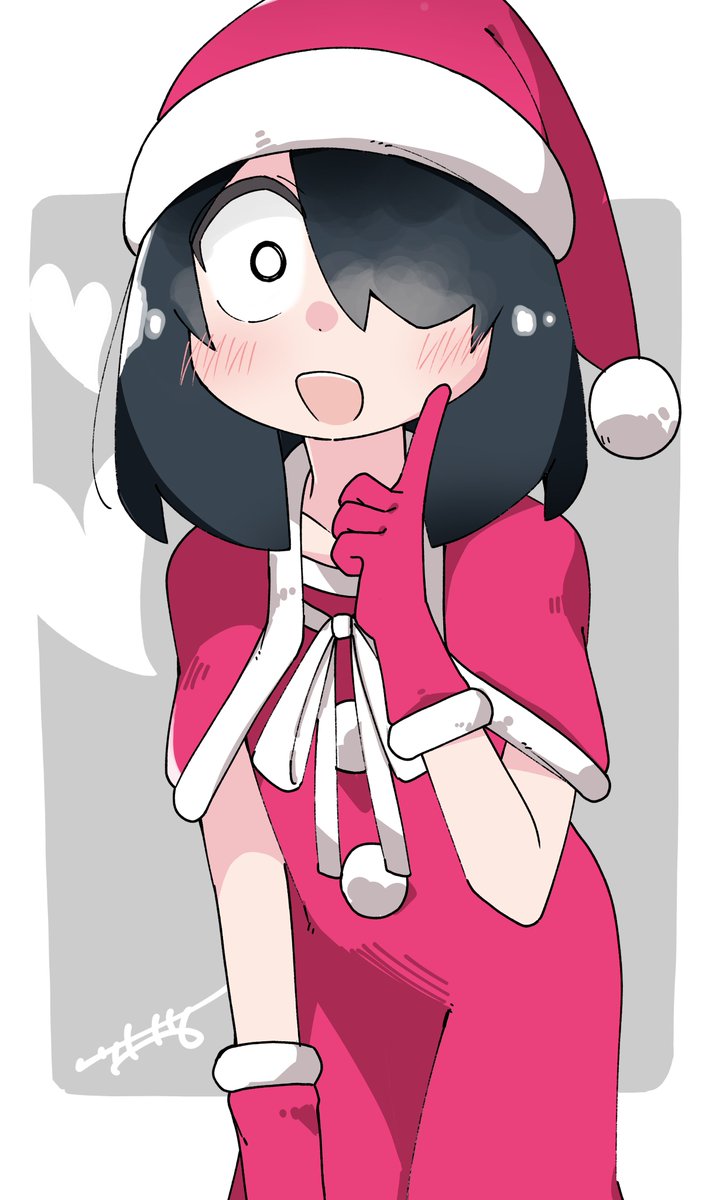 川村拓＠転校生アニメ化 (@kawamurataku) on Twitter photo 