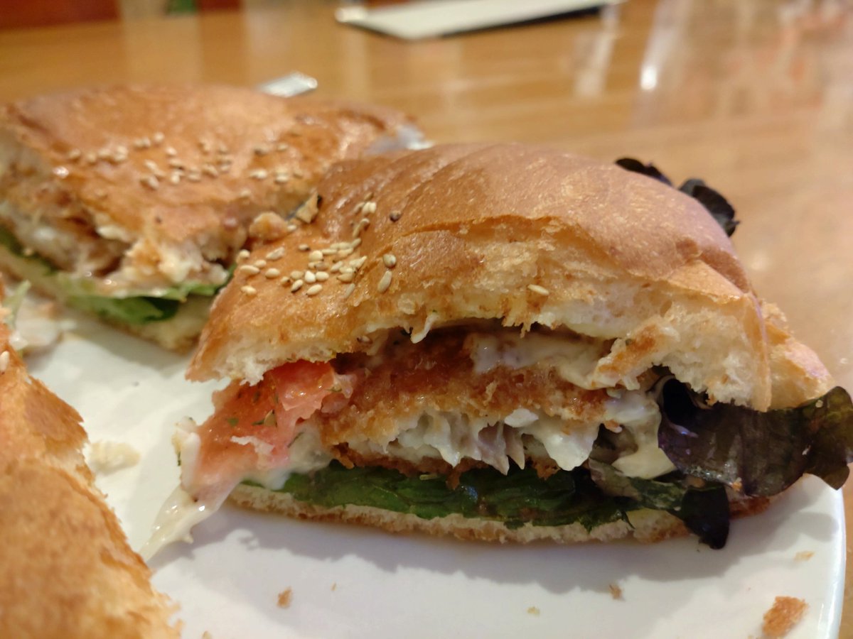 翔鶴、素敵ですね✨