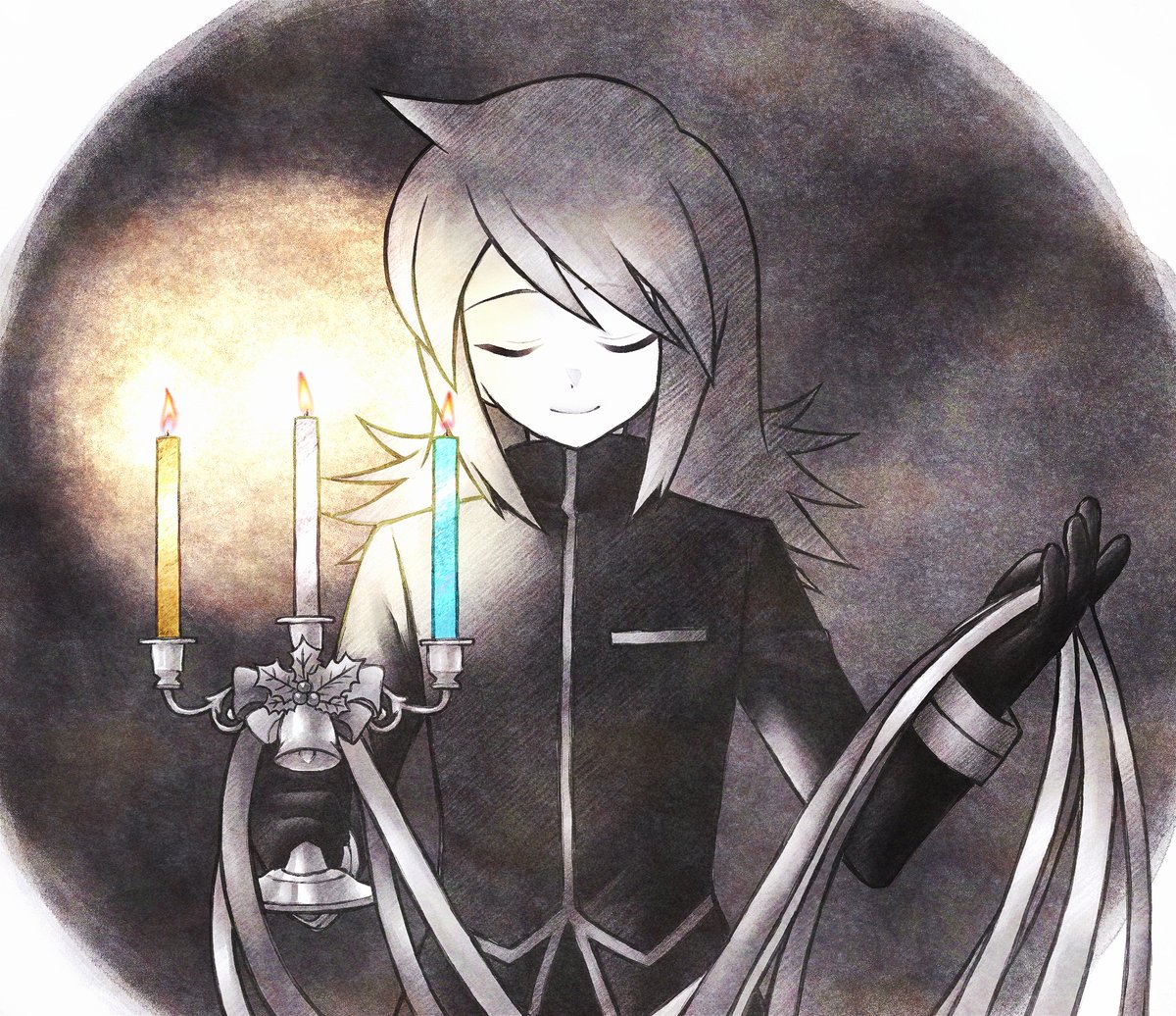 🔟 (@pkmn105108) / Posts / X