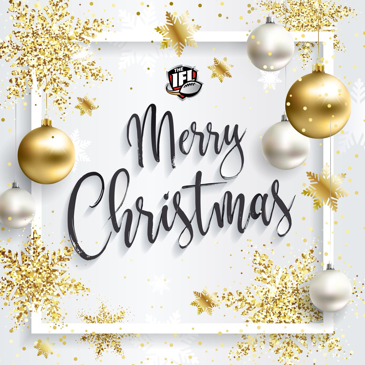 Indoor Football League tweet media