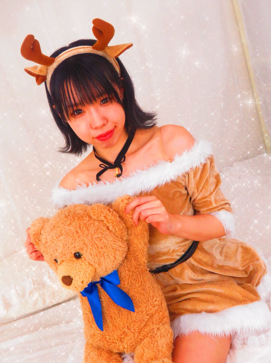 ノクチ純情クリスマスイブ☆ 🎄溝の口でクリスマスライブ 【てくの