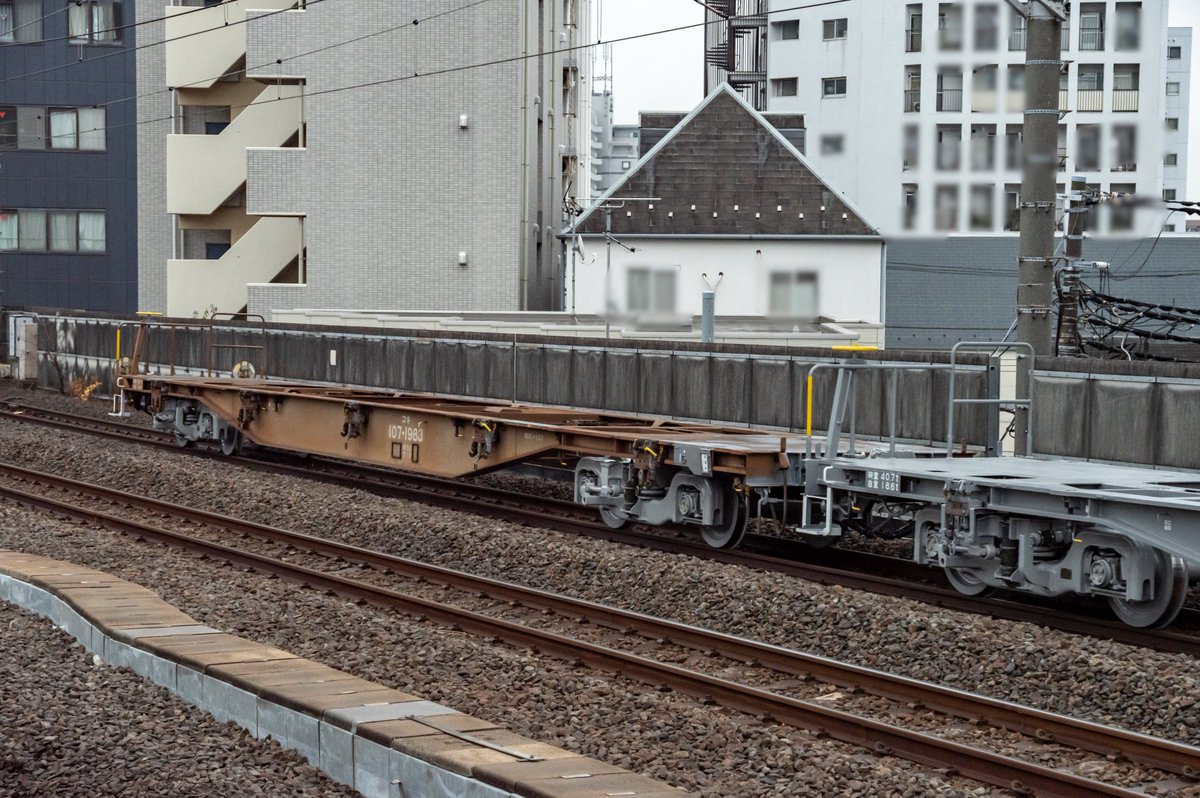 こてつ (@kotetsudiary) / Posts / X