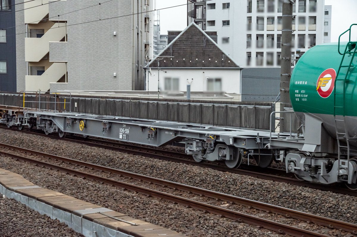 こてつ (@kotetsudiary) / Posts / X