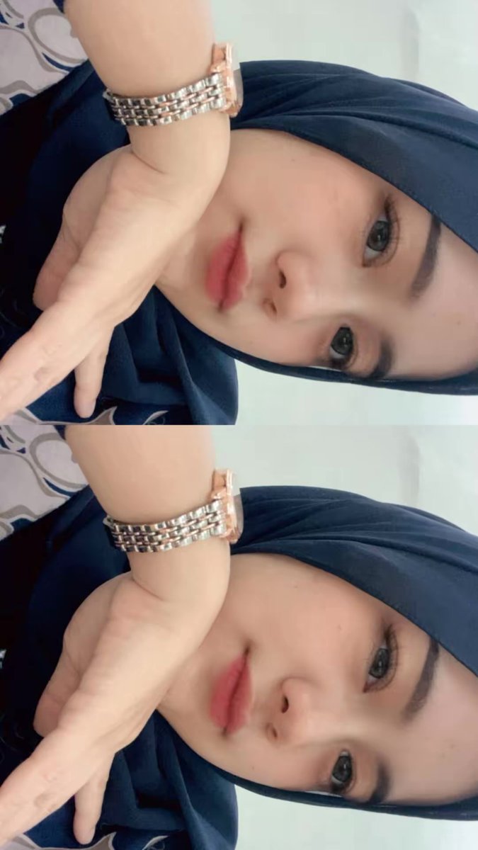 vioismeee's tweet image. Hellooo