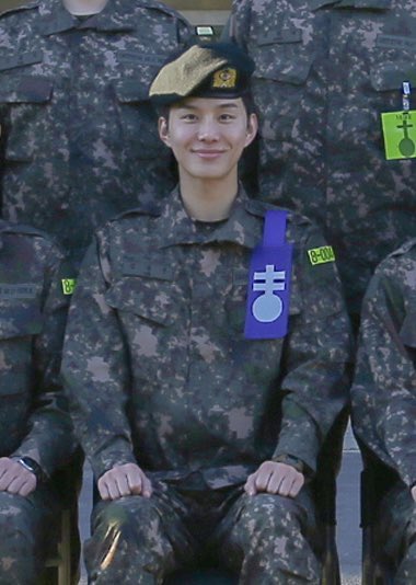 キム兄弟出揃ったね！