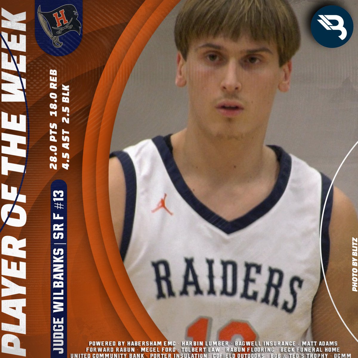 🅱🅻🅸🆃🆉 tweet media