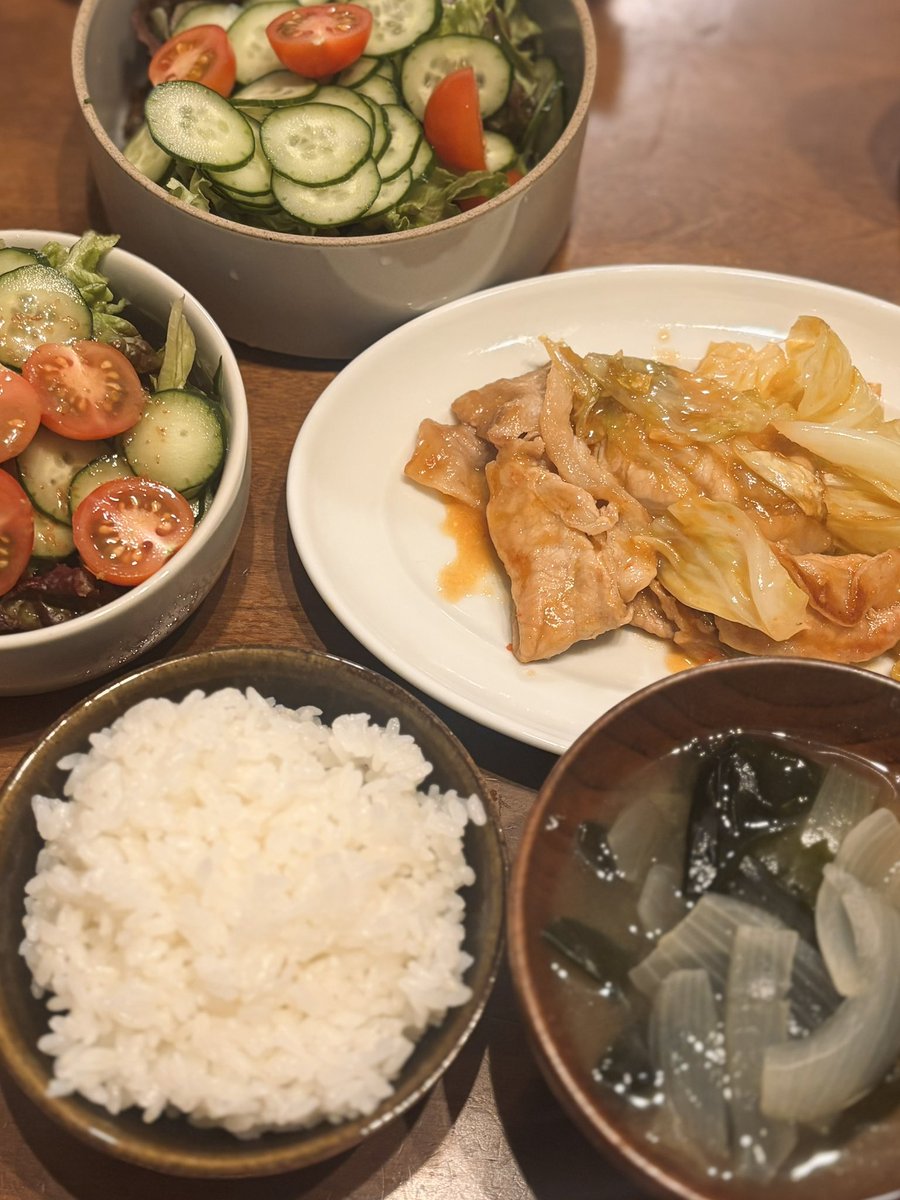 トマトパスタ (@tomatopastaand) on Twitter photo 