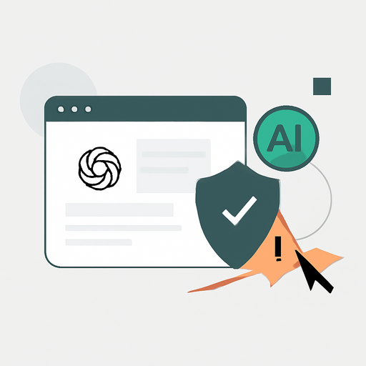 Trend Forge tweet media