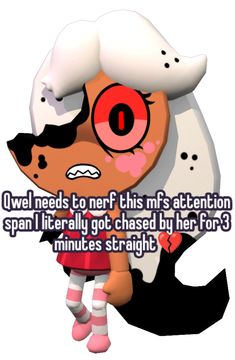 dandys world confessions tweet media