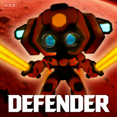 Danila M CostaPFP(Ø,G)π²🟠 GAIB | ETHGas ⛽ tweet media