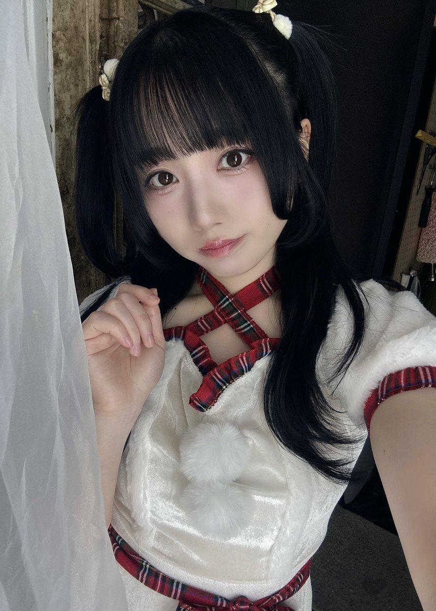 【MEVIUS様♡ご確認ページ】 MEVIUS SUPER LIGHTS BOX | 【官方】Japan Duty Free GINZA 商品搜尋網站