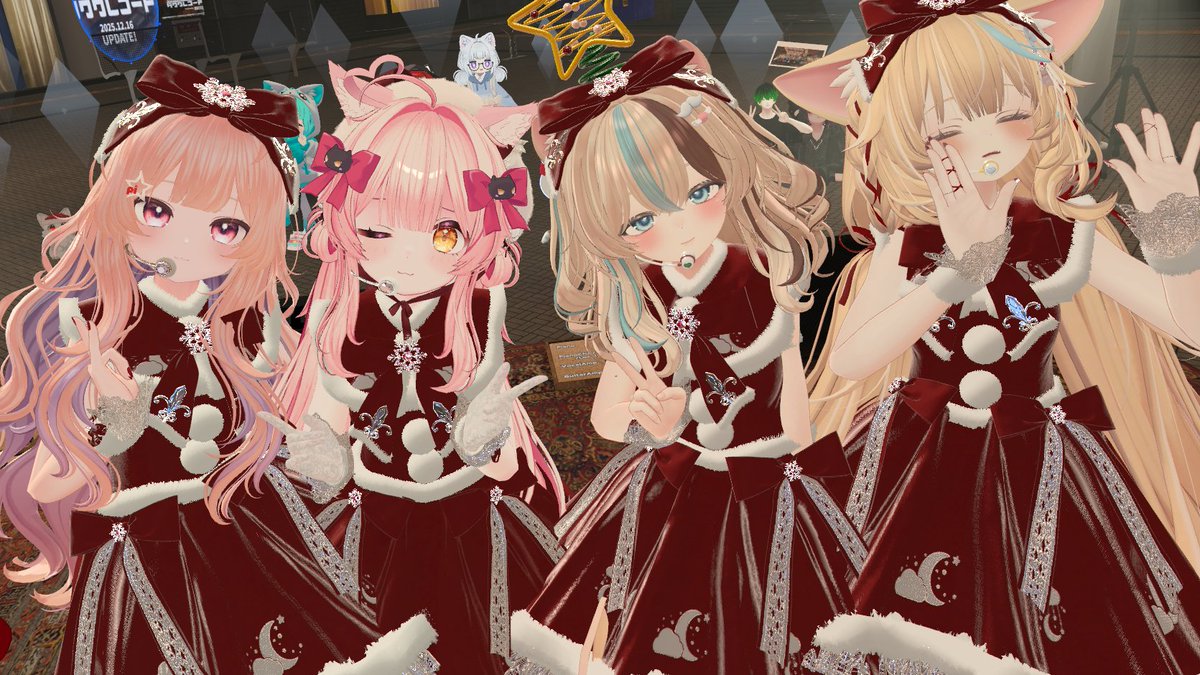 maruneko出品になります。 🐾まるもこ🎀ご依頼募集中 (@manmaru05071109) / Posts / X