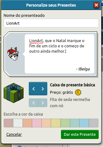 belgahbt's tweet photo. @LionArthbt @werzinho https://t.co/4pEgQjgsMA