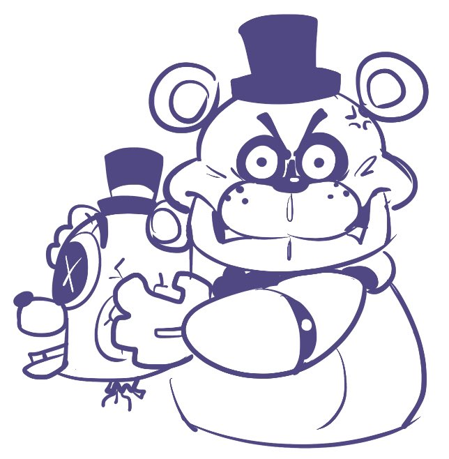 michalrey7694's tweet image. He is PISSED bro 😭😭🥹