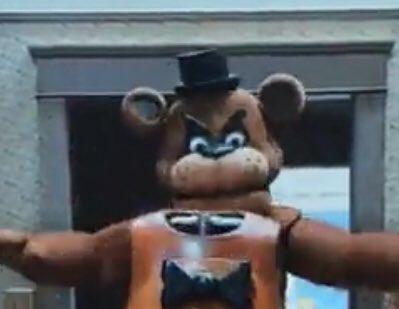 michalrey7694's tweet image. He is PISSED bro 😭😭🥹