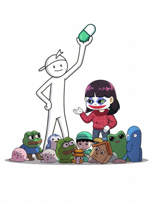 Internet_BoyPF's tweet photo. Your all a Internet Boy if you like it or not https://t.co/jxqNwWejIN