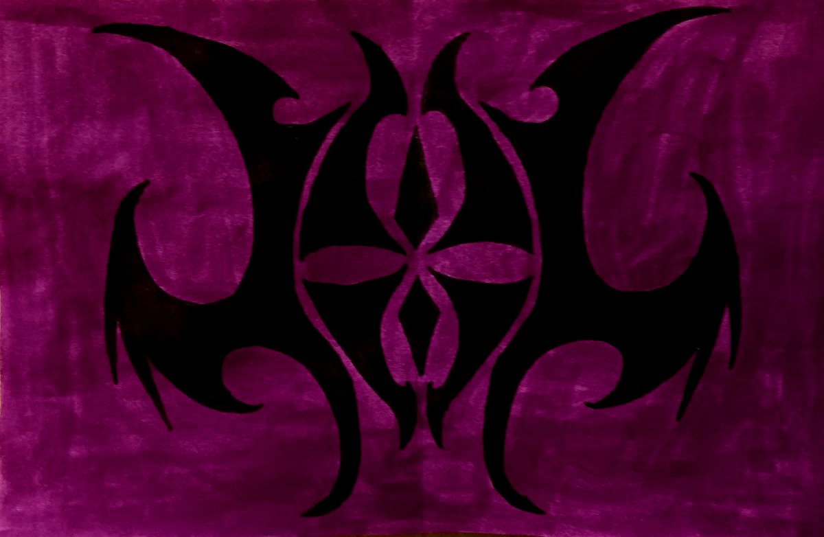 THE DARK EMPIRE is a threat to the entire universe. There goal is to consume every planet, galaxy and dimensions into the a dark empty void of despair. By doing that they secretly spread their corruption through out every universe. greed , power , lost hope, racism, they do this