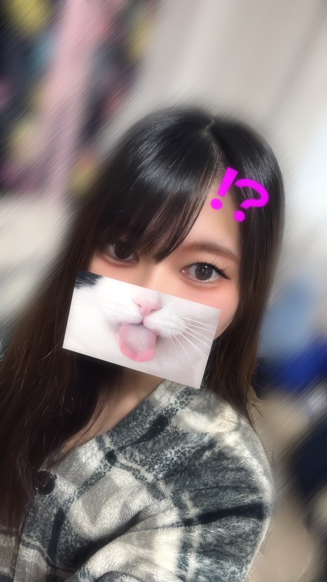 co_1629's tweet image. 暇つぶし(◍˃ ᵕ ˂◍)