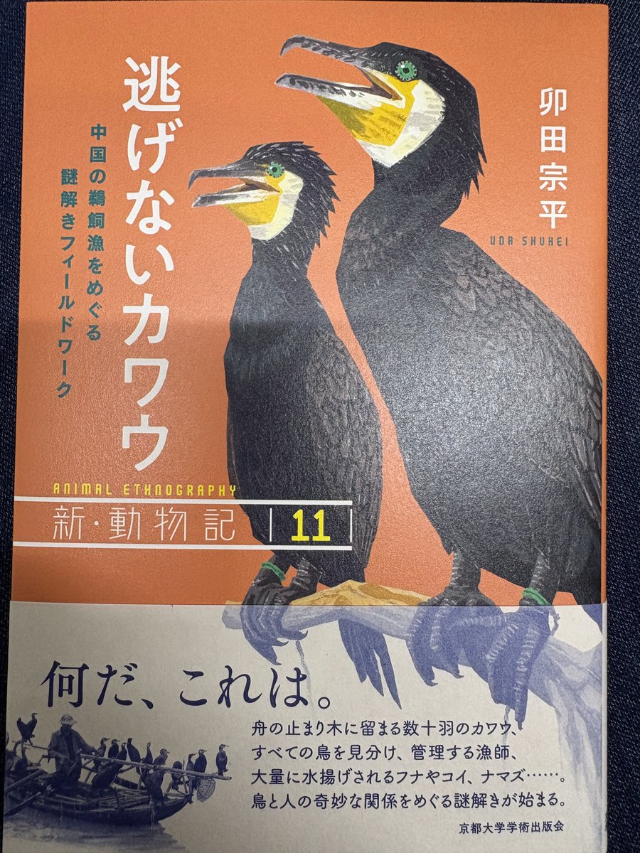 世界新動物記 新・動物記 (@Dobutsuki_KUP) / Posts / X