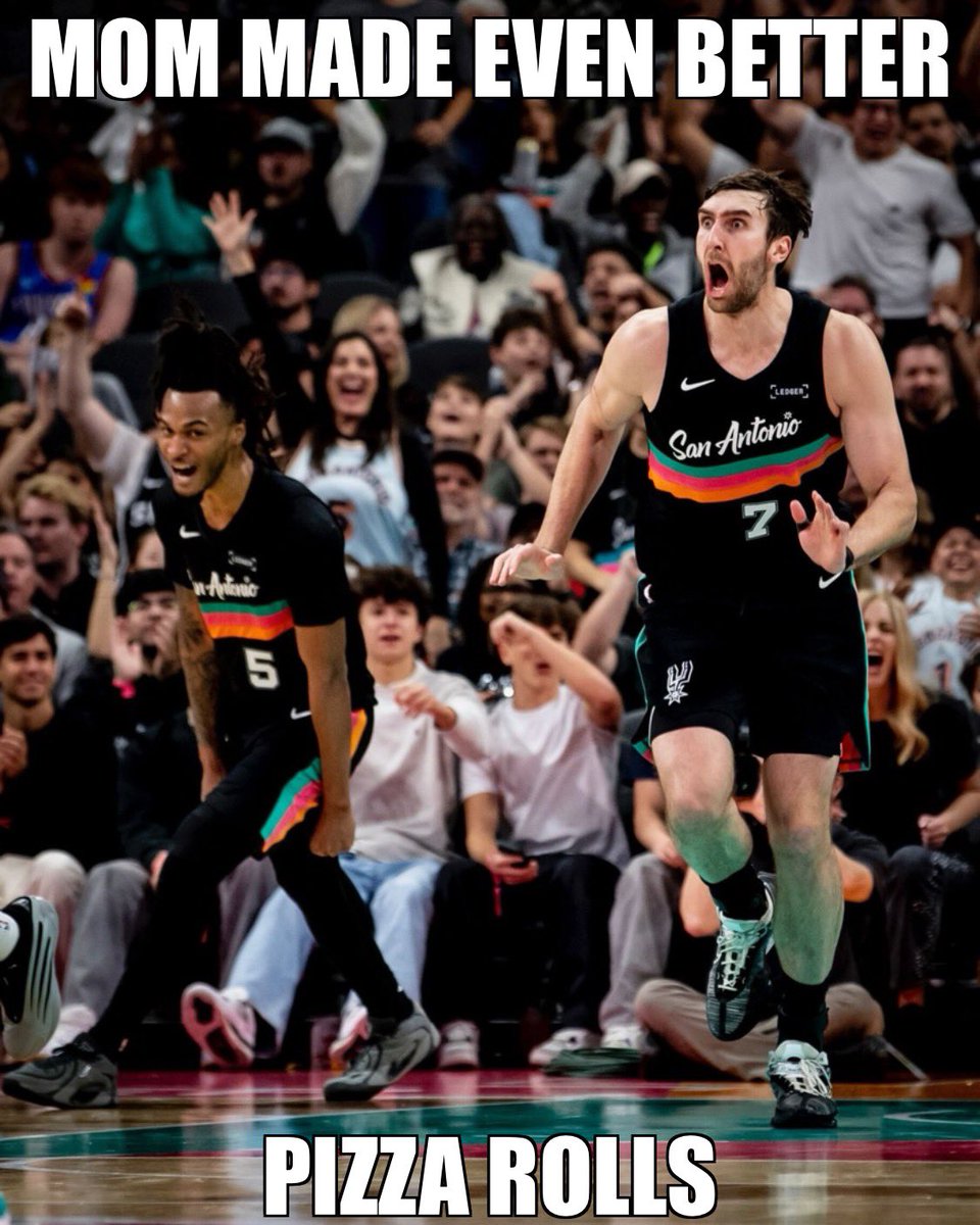 dylangonzalez21's tweet image. 