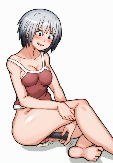 お腹にいれてきたー 