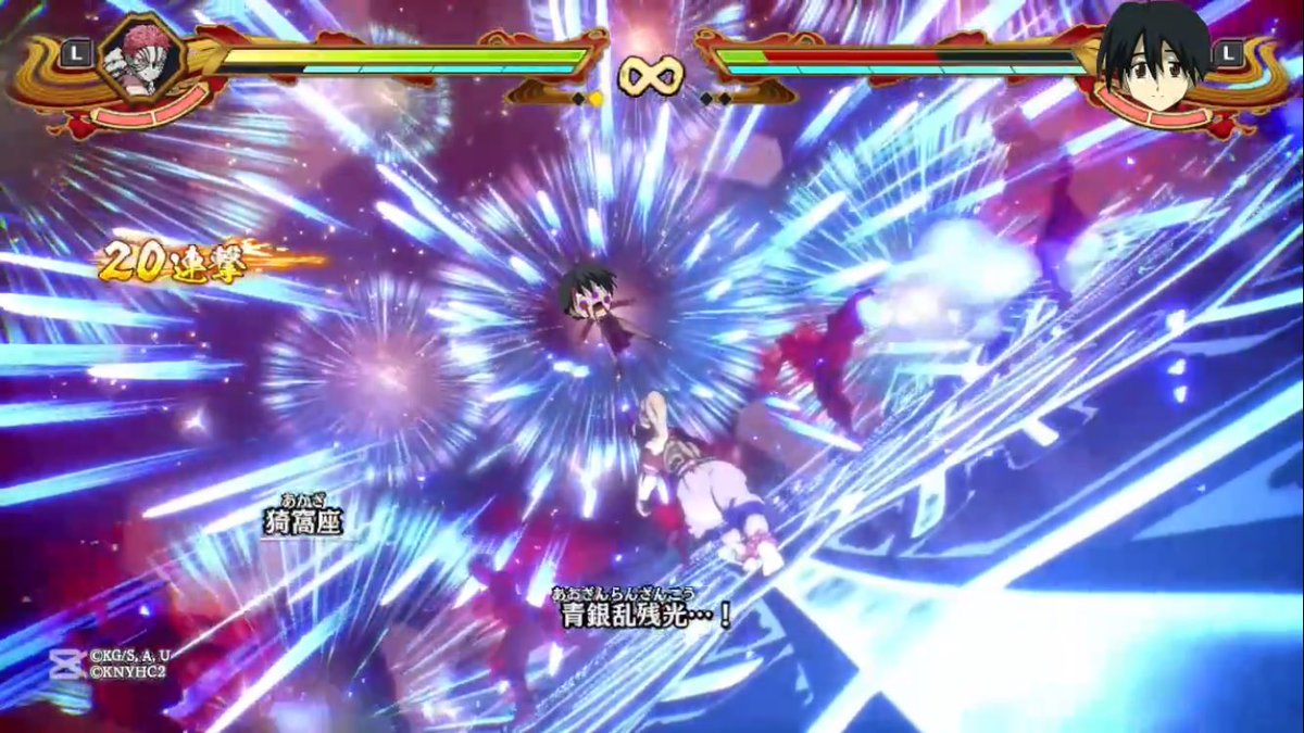 ⎛(cV„Ò ᴗ ÓV ⎞ )꜆꜄꜆ﾎﾟﾁﾎﾟﾁﾎﾟﾁﾎﾟﾁﾎﾟﾁﾎﾟﾁﾎﾟﾁﾎﾟﾁ 🎶