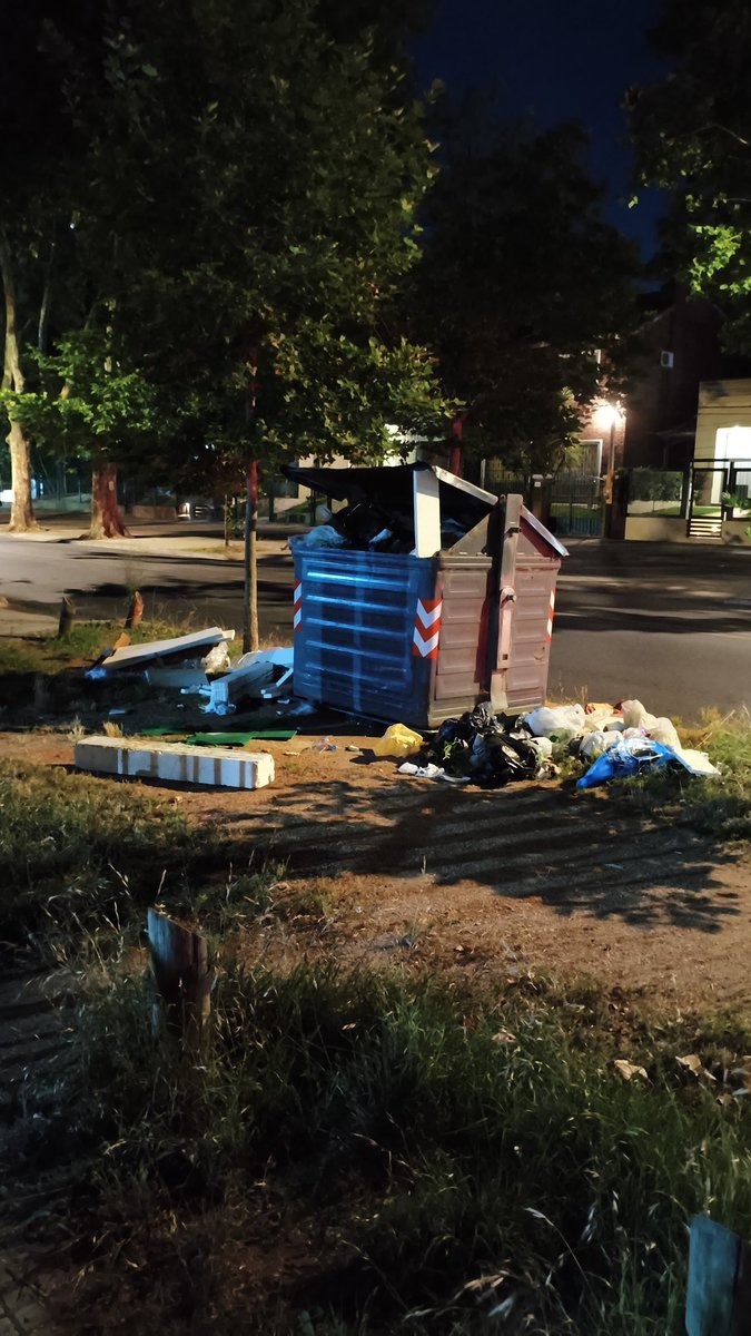 <a href="/montevideoIM/">Intendencia de MVD</a> linda decoración de navidad