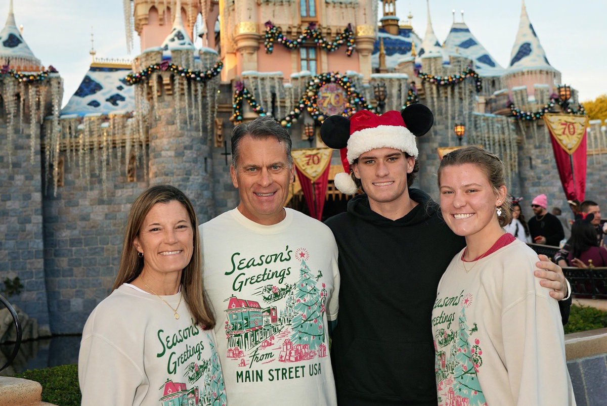 Kevin Cross tweet media