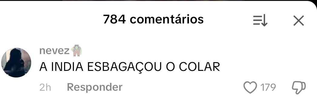 impipp's tweet photo. KKKKKKKKKKKKKKKK VTMNC https://t.co/Jj1gUTvKHo