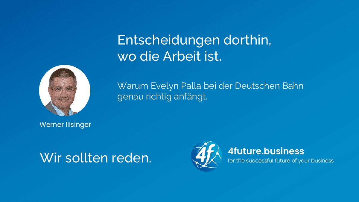 Werner Illsinger tweet media