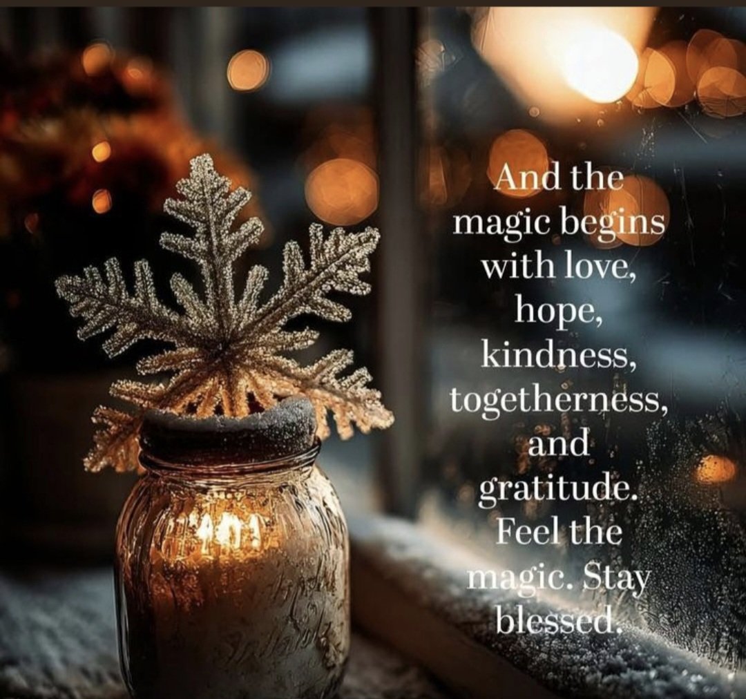 Free Child Uganda tweet media