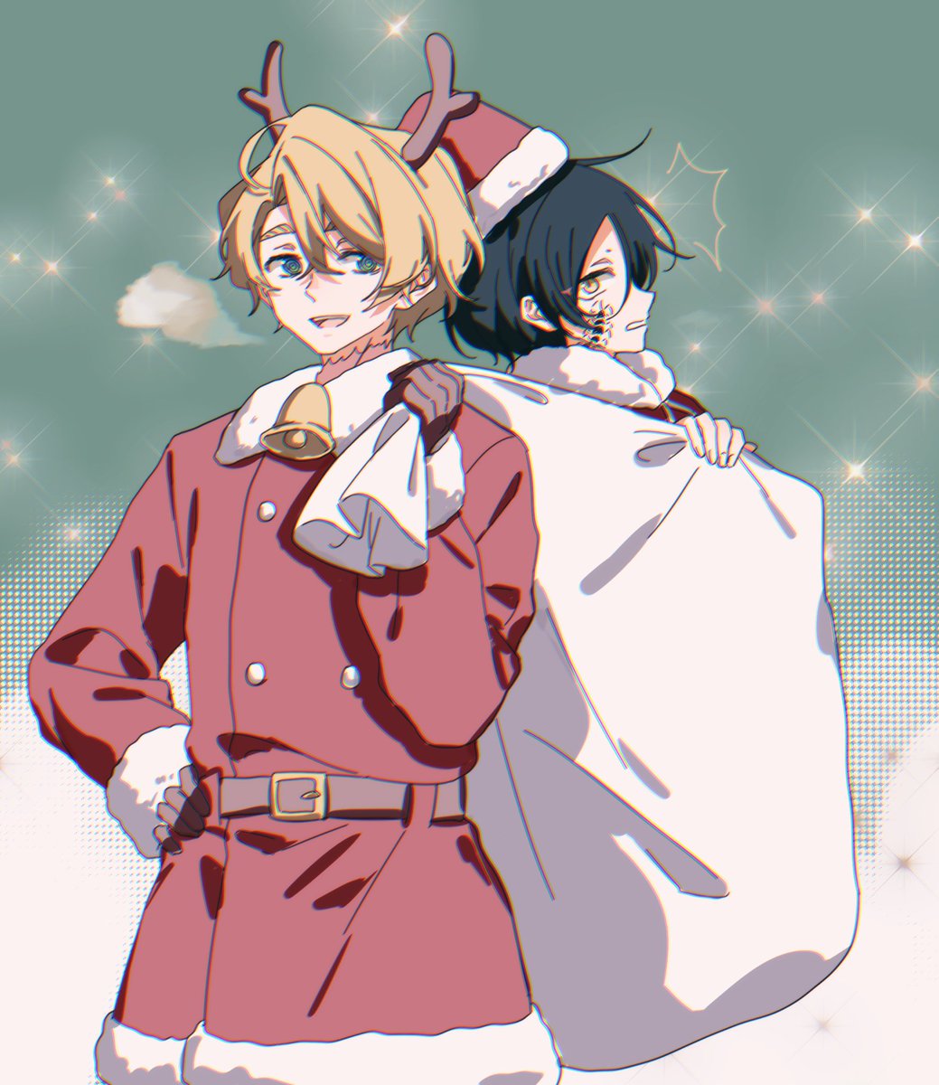 雫 (@h03395321_uvsh) / Posts / X