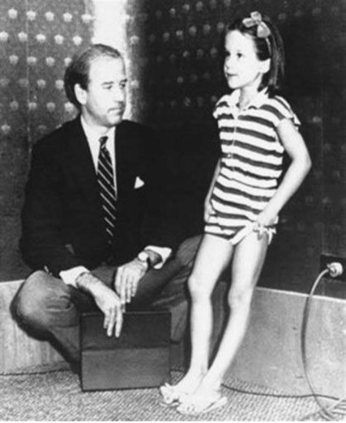 JimmyFalk_55's tweet image. If only there were clues...👀