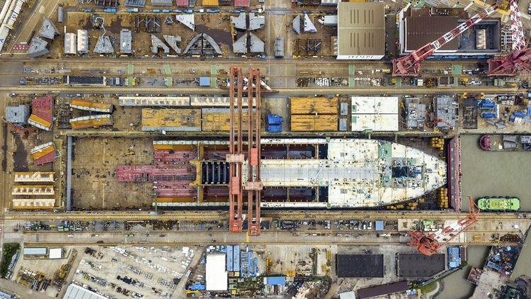 Little Think Tank tweet media