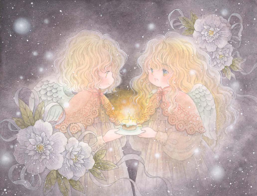 つぶ ｡.*❆'ﾟ (@tsubu1012) / Posts / X