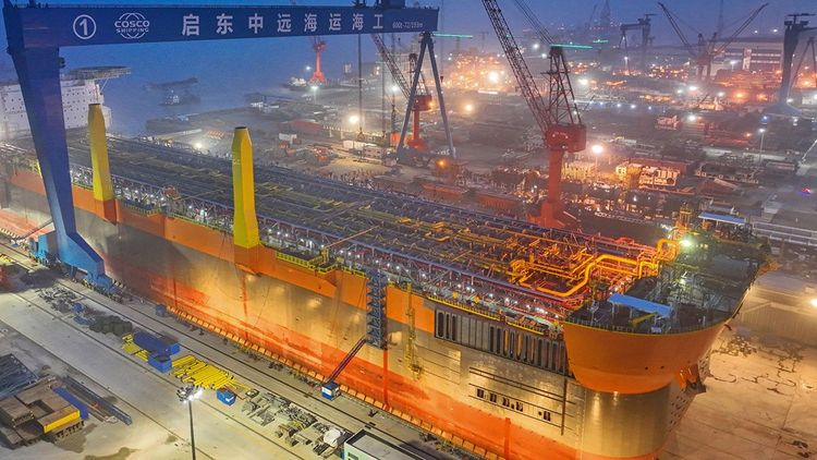 Little Think Tank tweet media