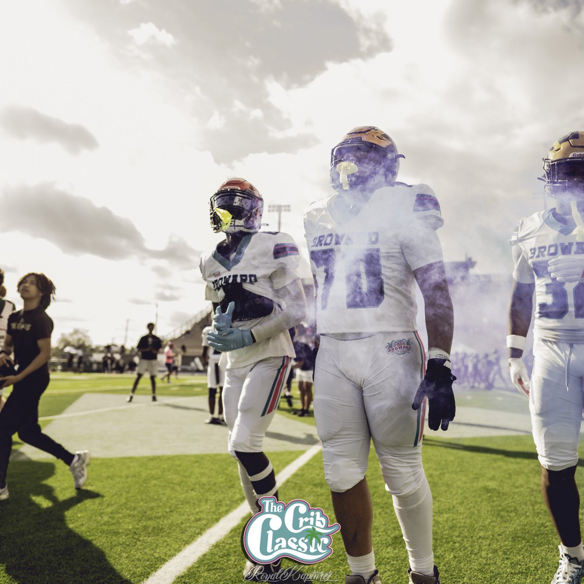 Lucas M. Ramirez tweet media