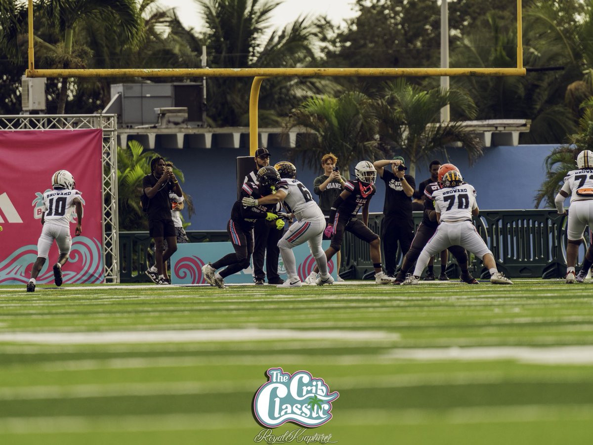 Lucas M. Ramirez tweet media