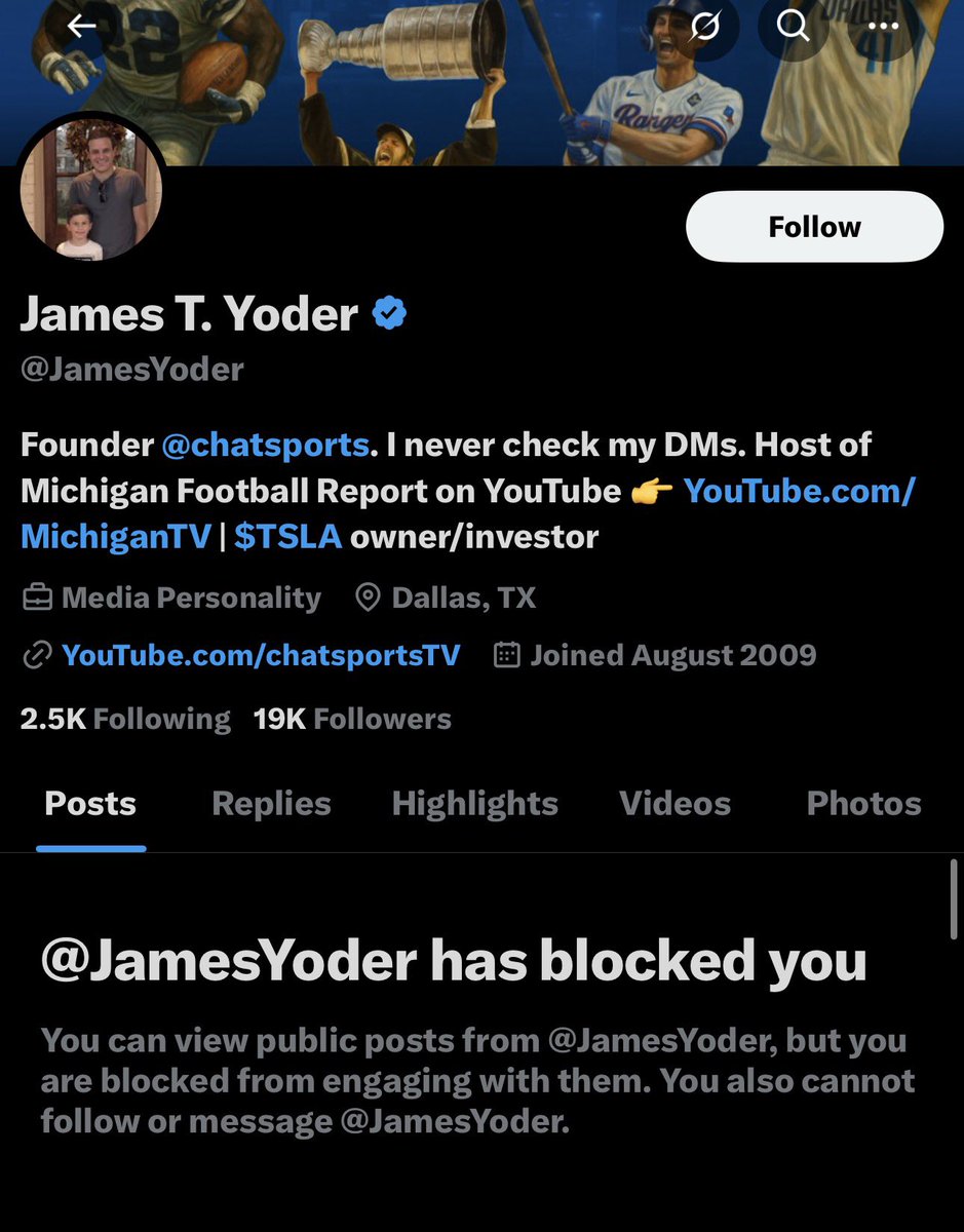 invrchanged's tweet image. 