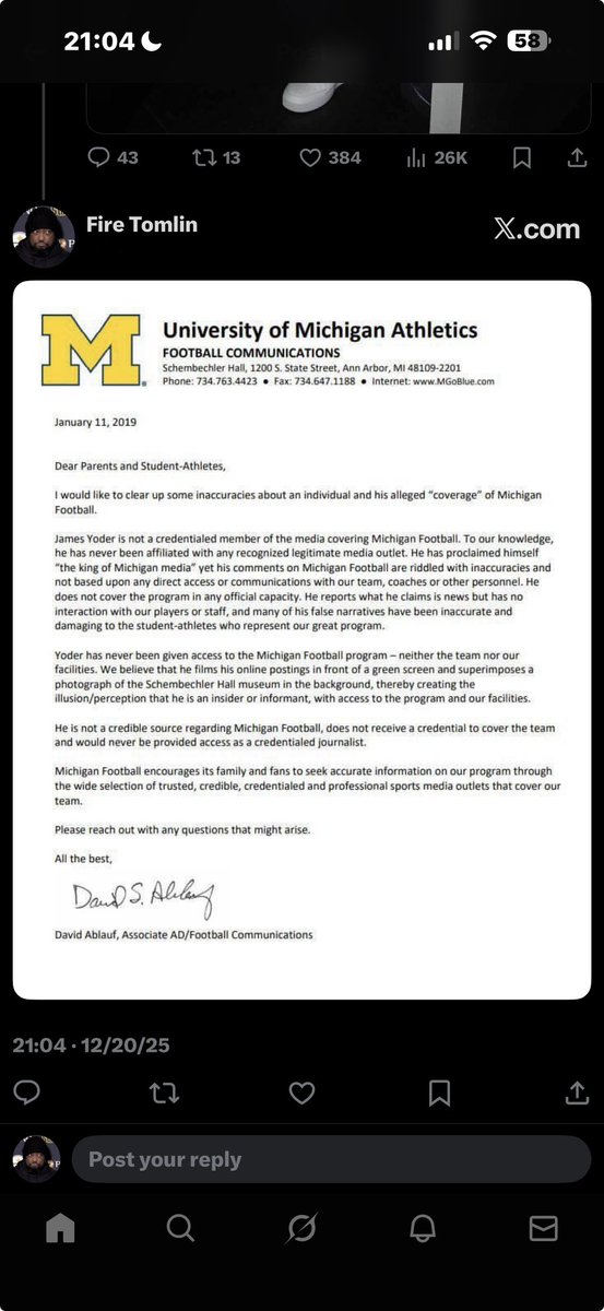 invrchanged's tweet image. 